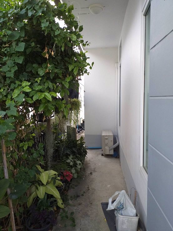 ขายบ้านเดี่ยวชั้นเดียว-สิรัญญาพาร์ด-หลังขนส่งฯ-พร้อมอยู่-เมือง-ลพบุรี