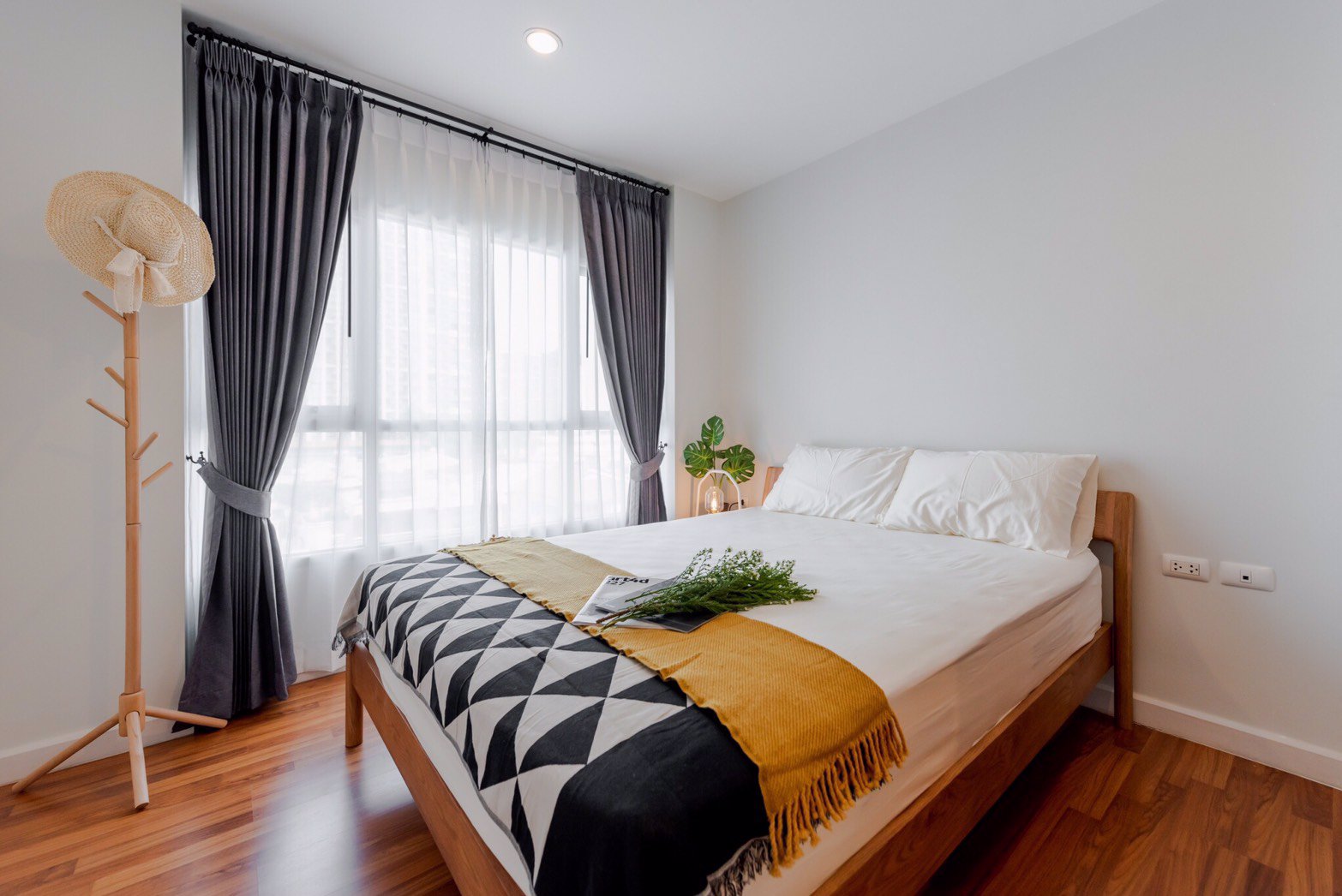 ขายคอนโด-ธนา-อาร์เคเดีย-ปิ่นเกล้า-กรุงเทพมหานคร