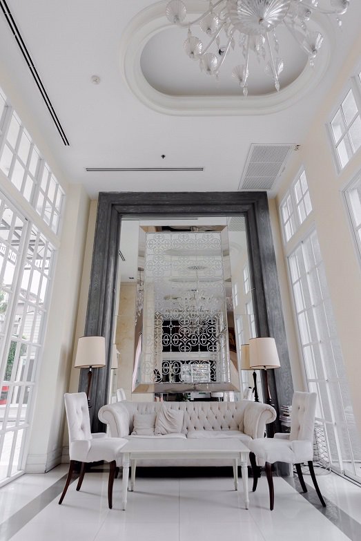 ขายคอนโด-ธนา-อาร์เคเดีย-ปิ่นเกล้า-กรุงเทพมหานคร