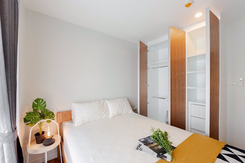 ขายคอนโด-ธนา-อาร์เคเดีย-ปิ่นเกล้า-กรุงเทพมหานคร