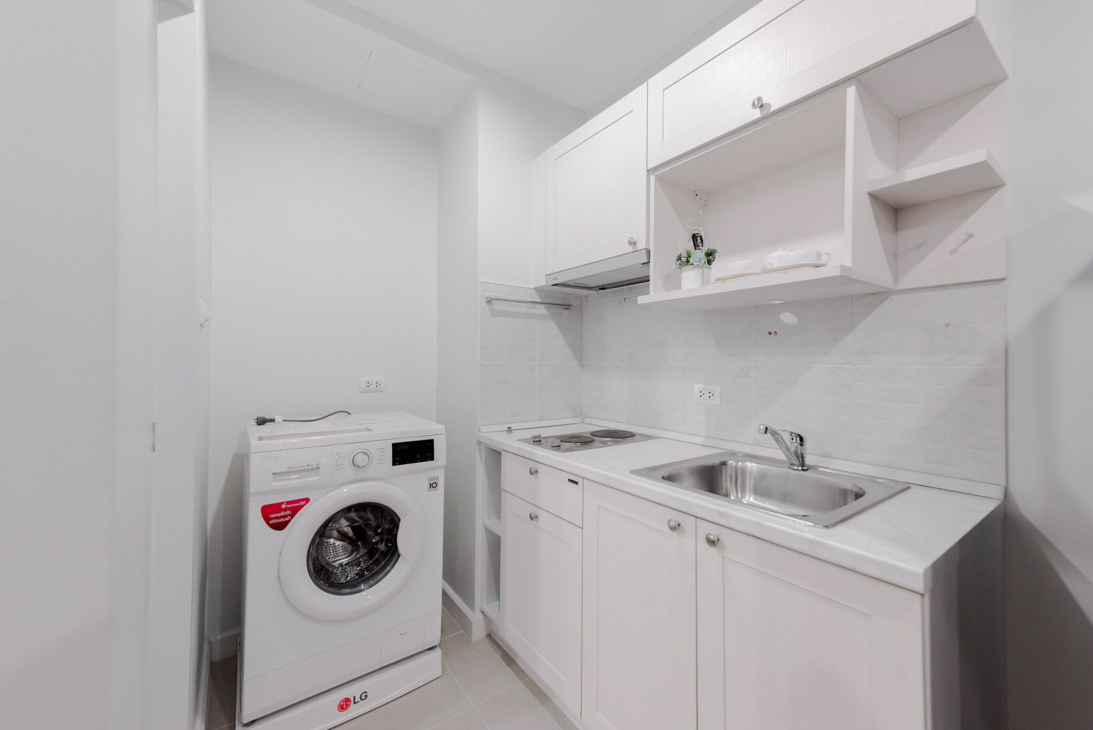 ขายคอนโด-ธนา-อาร์เคเดีย-ปิ่นเกล้า-กรุงเทพมหานคร