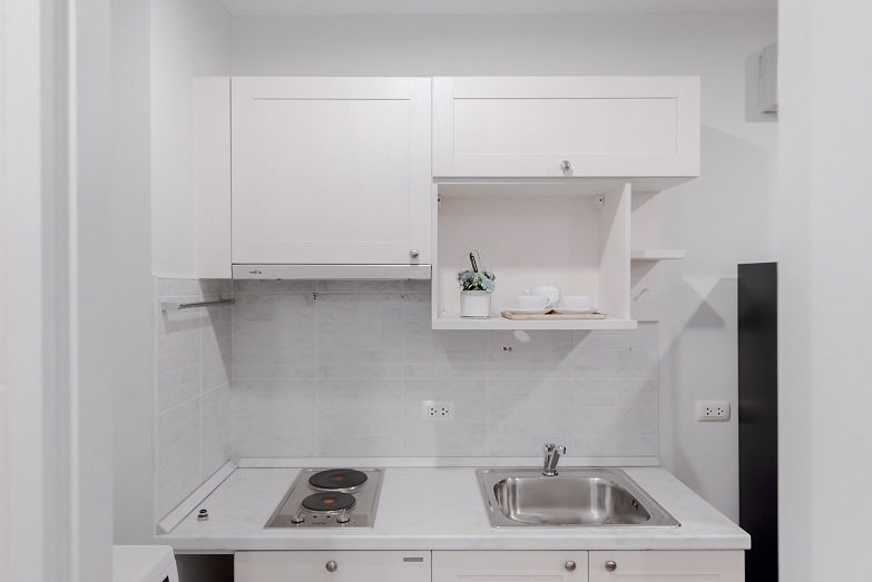 ขายคอนโด-ธนา-อาร์เคเดีย-ปิ่นเกล้า-กรุงเทพมหานคร