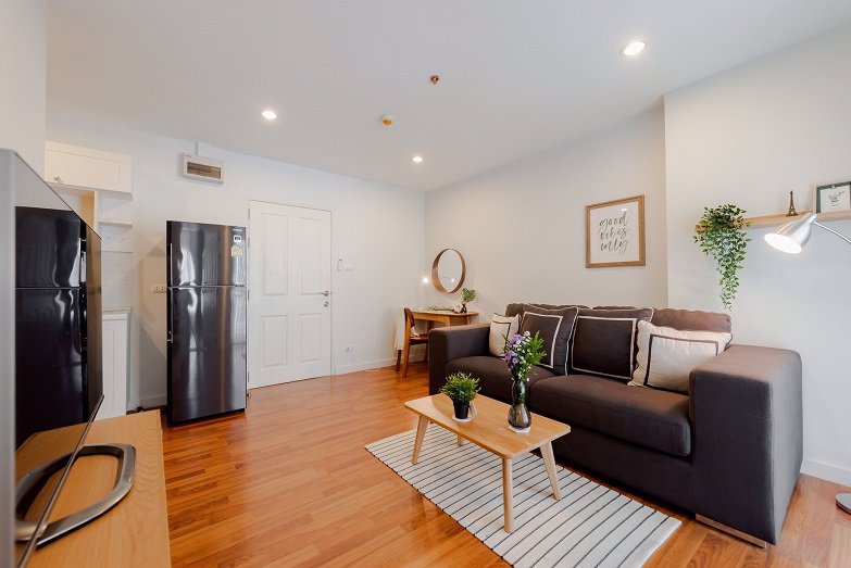 ขายคอนโด-ธนา-อาร์เคเดีย-ปิ่นเกล้า-กรุงเทพมหานคร