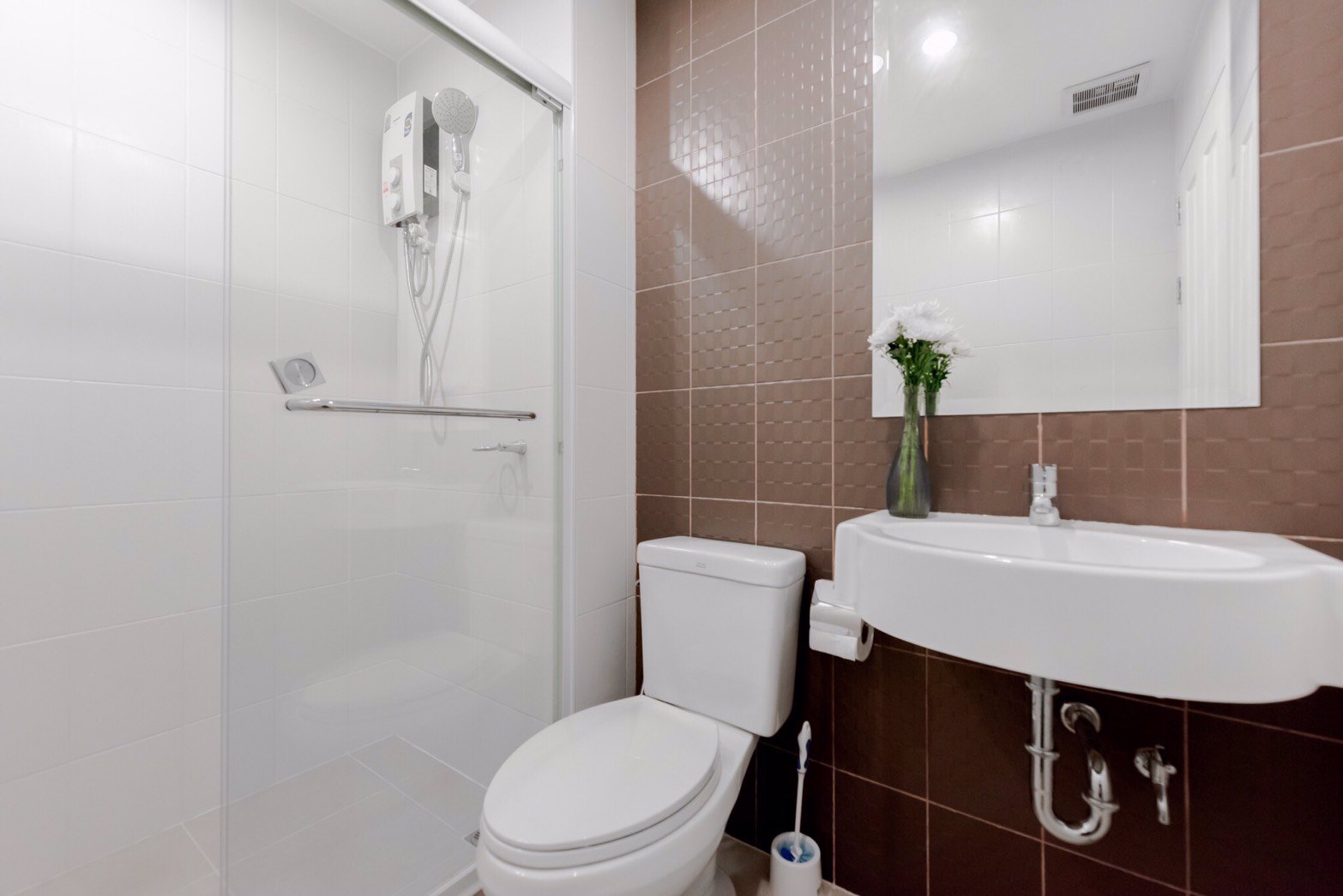 ขายคอนโด-ธนา-อาร์เคเดีย-ปิ่นเกล้า-กรุงเทพมหานคร