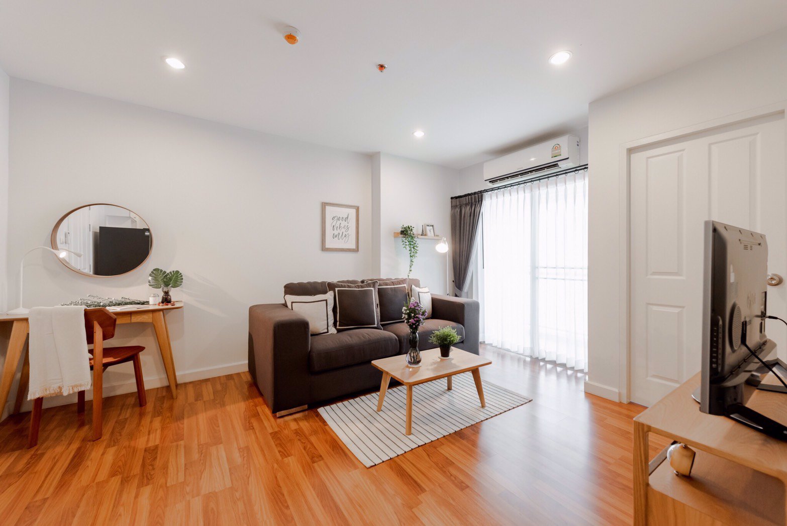 ขายคอนโด-ธนา-อาร์เคเดีย-ปิ่นเกล้า-กรุงเทพมหานคร