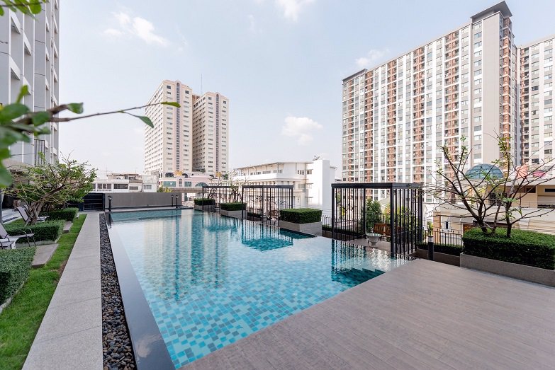 ขายคอนโด-ธนา-อาร์เคเดีย-ปิ่นเกล้า-กรุงเทพมหานคร