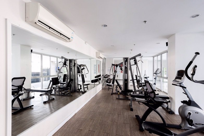 ขายคอนโด-ธนา-อาร์เคเดีย-ปิ่นเกล้า-กรุงเทพมหานคร