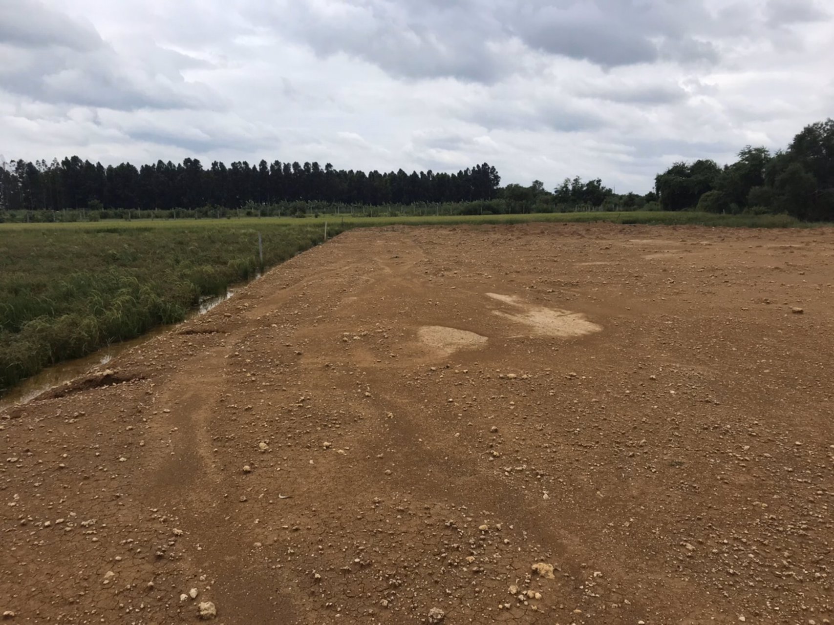 ขาย-ที่ดินเปล่าถมแล้ว-2-ไร่-ลำลูกกา-ปทุมธานี