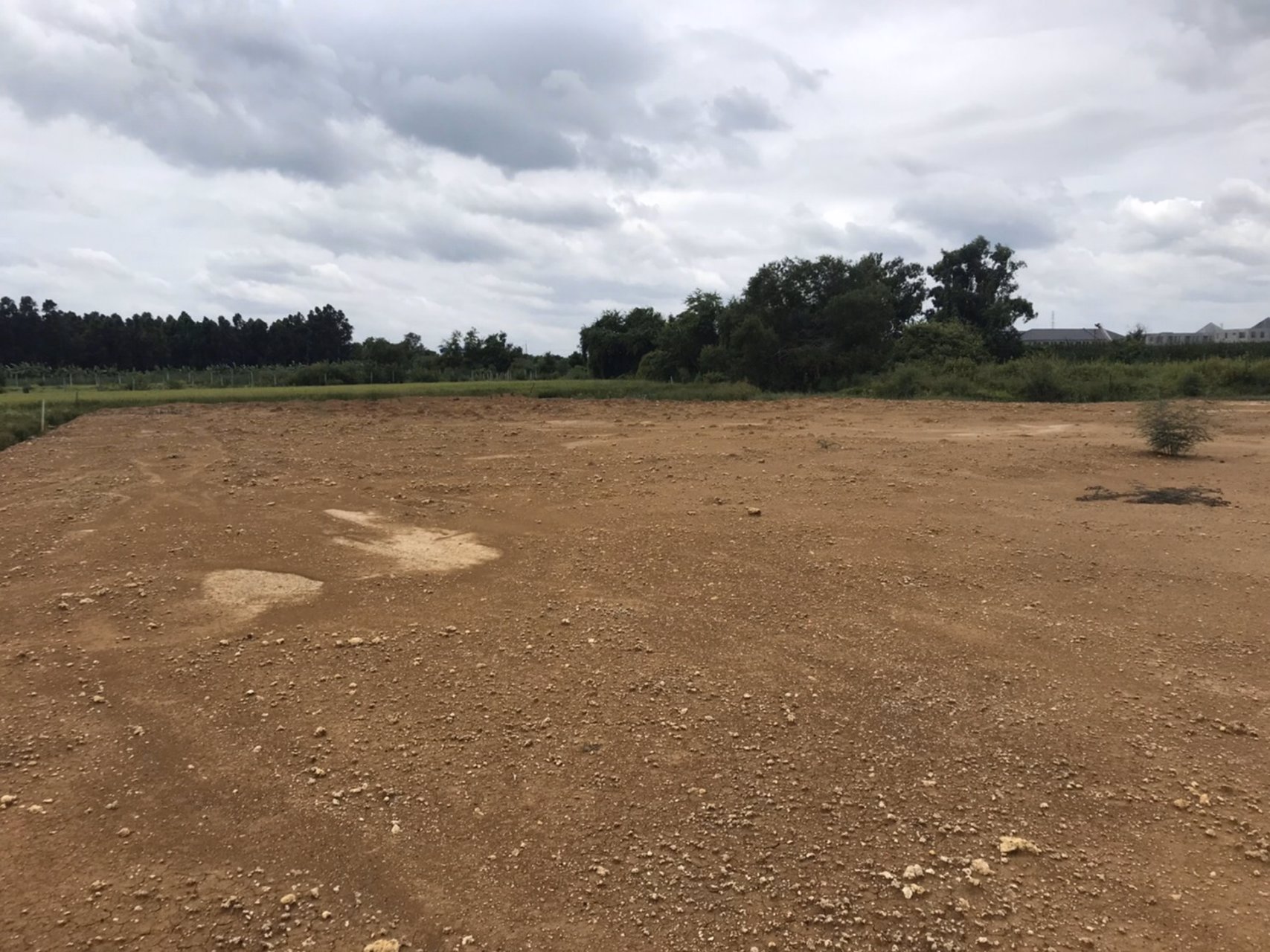 ขาย-ที่ดินเปล่าถมแล้ว-2-ไร่-ลำลูกกา-ปทุมธานี