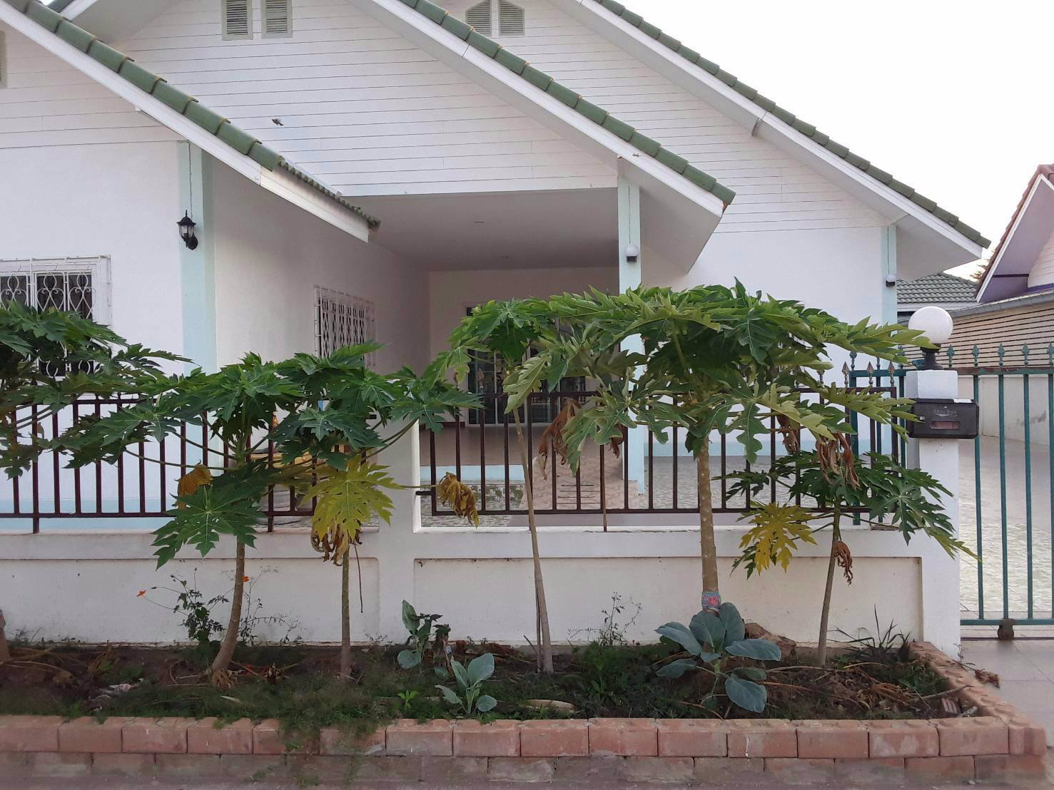 ขายบ้านเดี่ยว-ชั้นเดียว-หมู่บ้านมลิวัลย์โครงการ-2-เมือง-อุดรธานี