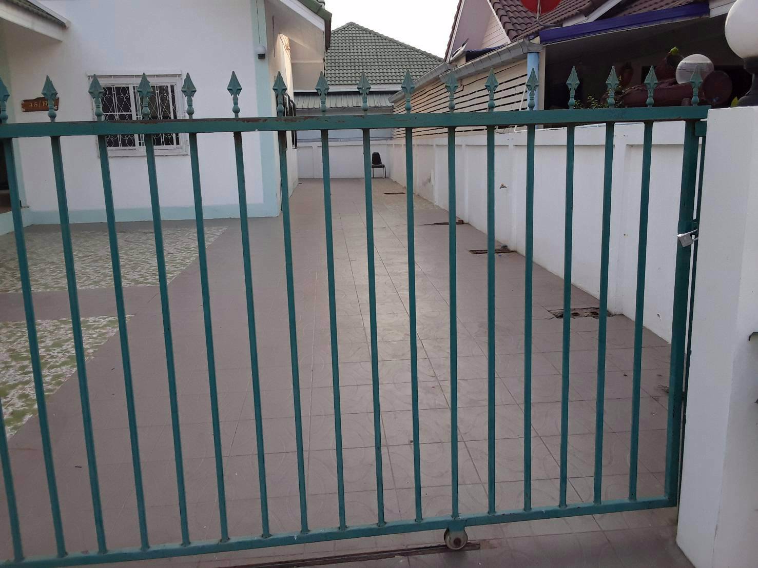 ขายบ้านเดี่ยว-ชั้นเดียว-หมู่บ้านมลิวัลย์โครงการ-2-เมือง-อุดรธานี