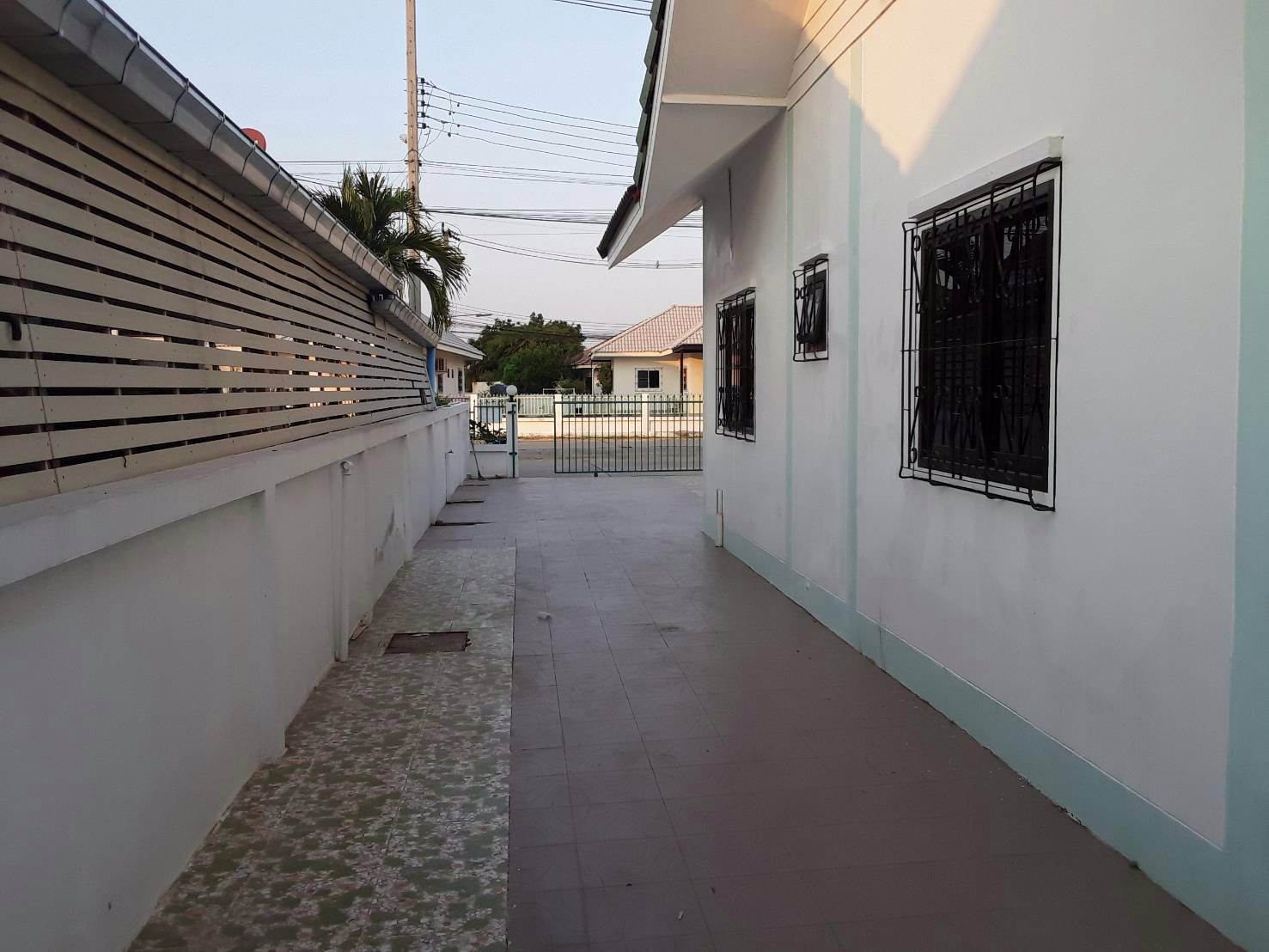 ขายบ้านเดี่ยว-ชั้นเดียว-หมู่บ้านมลิวัลย์โครงการ-2-เมือง-อุดรธานี