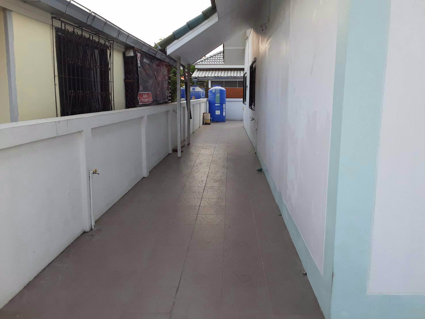 ขายบ้านเดี่ยว-ชั้นเดียว-หมู่บ้านมลิวัลย์โครงการ-2-เมือง-อุดรธานี