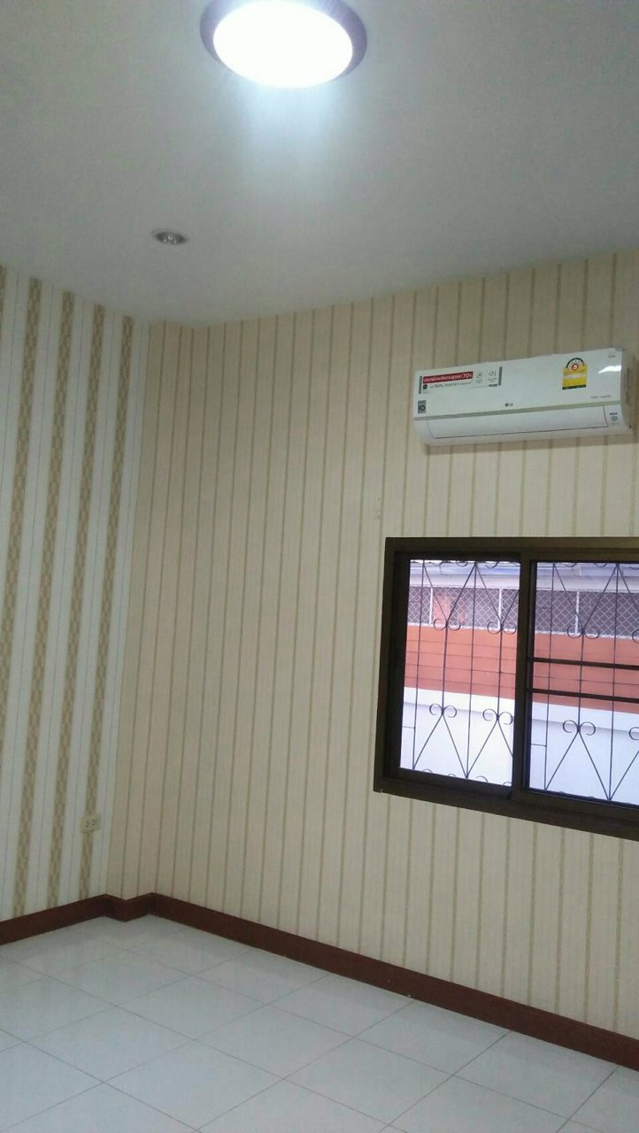 ขายบ้านเดี่ยว-ชั้นเดียว-หมู่บ้านมลิวัลย์โครงการ-2-เมือง-อุดรธานี