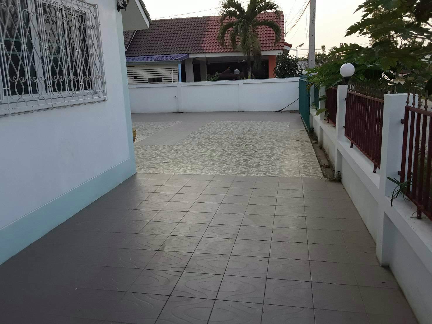 ขายบ้านเดี่ยว-ชั้นเดียว-หมู่บ้านมลิวัลย์โครงการ-2-เมือง-อุดรธานี