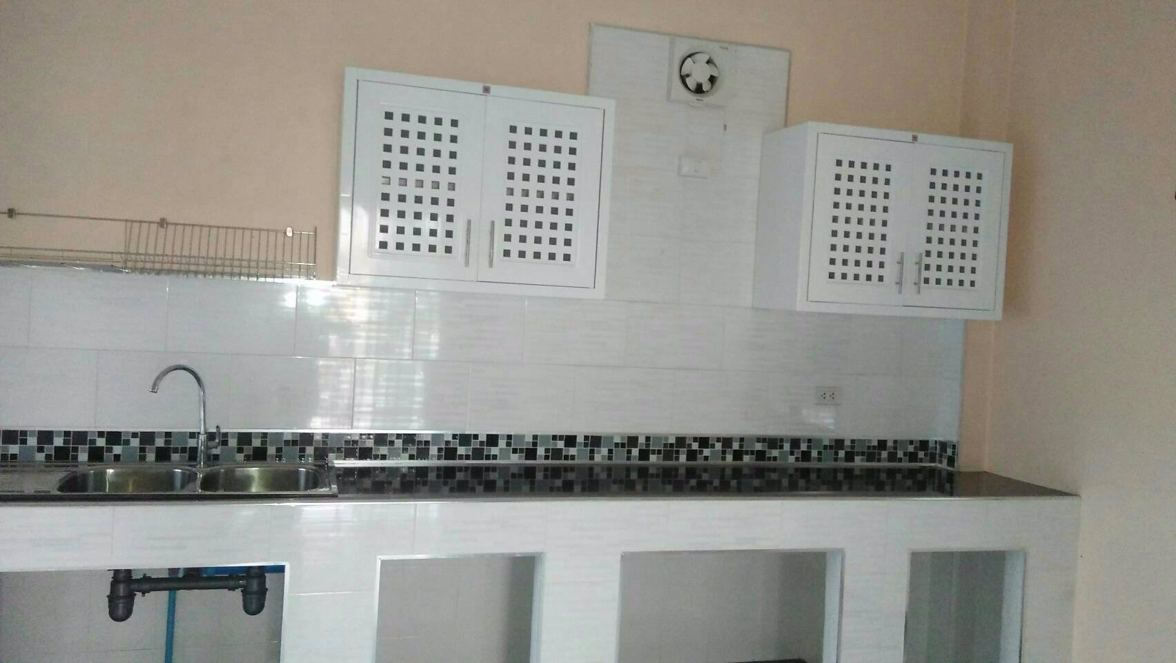 ขายบ้านเดี่ยว-ชั้นเดียว-หมู่บ้านมลิวัลย์โครงการ-2-เมือง-อุดรธานี