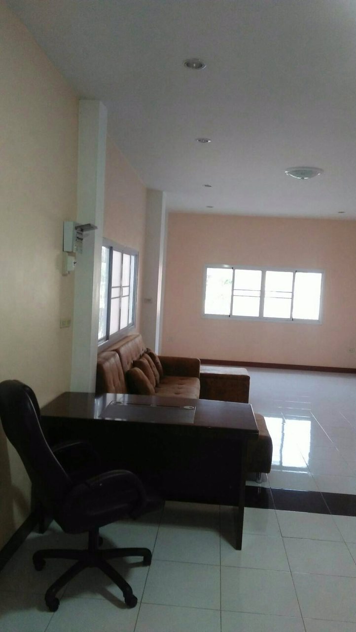 ขายบ้านเดี่ยว-ชั้นเดียว-หมู่บ้านมลิวัลย์โครงการ-2-เมือง-อุดรธานี