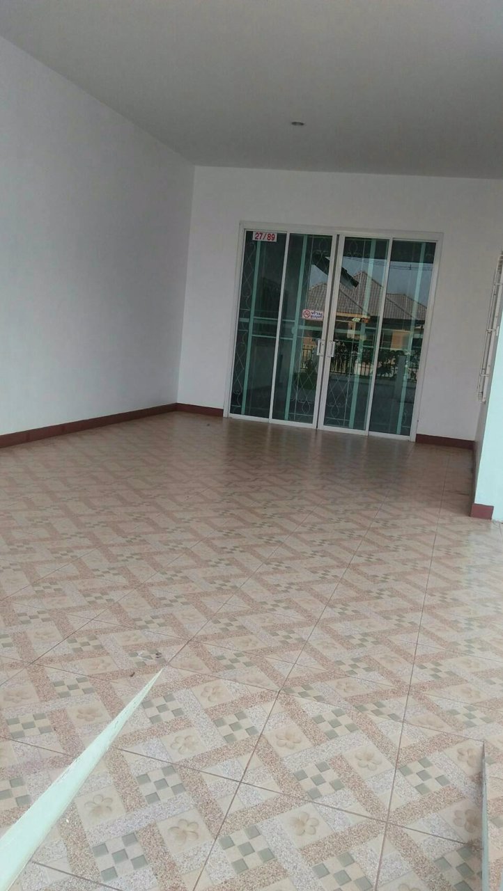 ขายบ้านเดี่ยว-ชั้นเดียว-หมู่บ้านมลิวัลย์โครงการ-2-เมือง-อุดรธานี