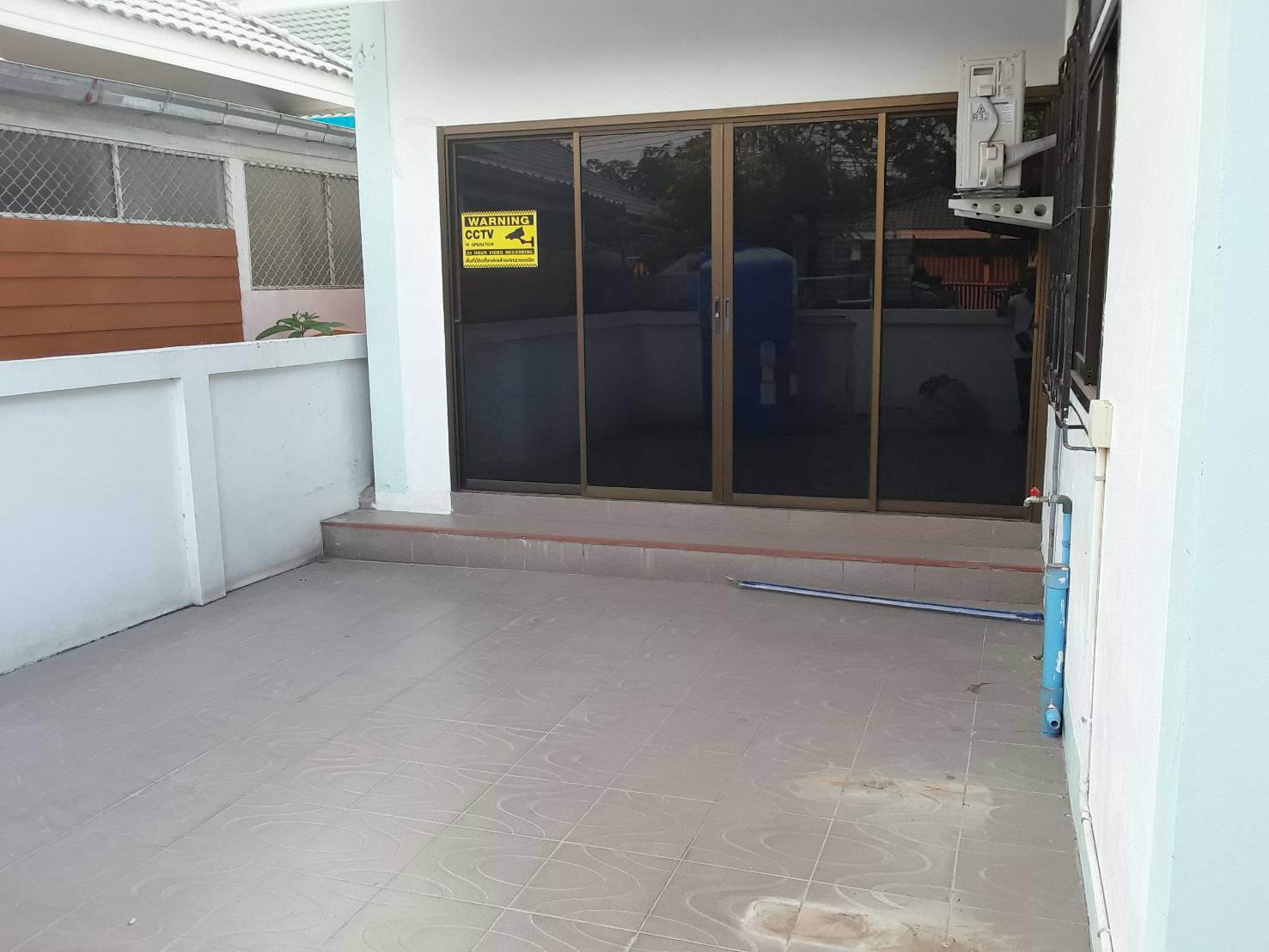 ขายบ้านเดี่ยว-ชั้นเดียว-หมู่บ้านมลิวัลย์โครงการ-2-เมือง-อุดรธานี