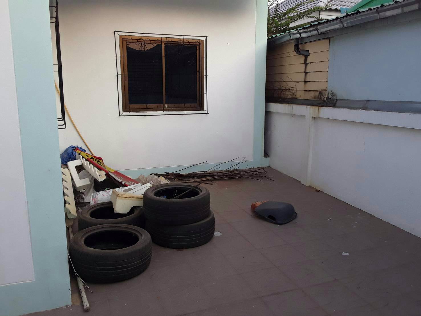 ขายบ้านเดี่ยว-ชั้นเดียว-หมู่บ้านมลิวัลย์โครงการ-2-เมือง-อุดรธานี