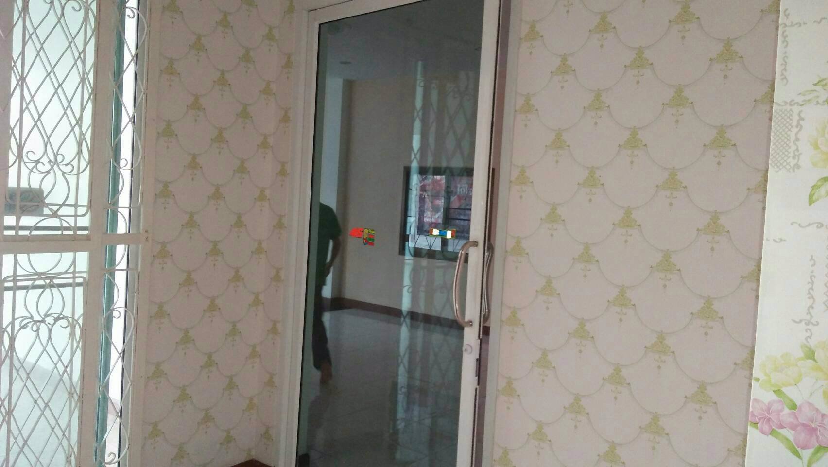 ขายบ้านเดี่ยว-ชั้นเดียว-หมู่บ้านมลิวัลย์โครงการ-2-เมือง-อุดรธานี