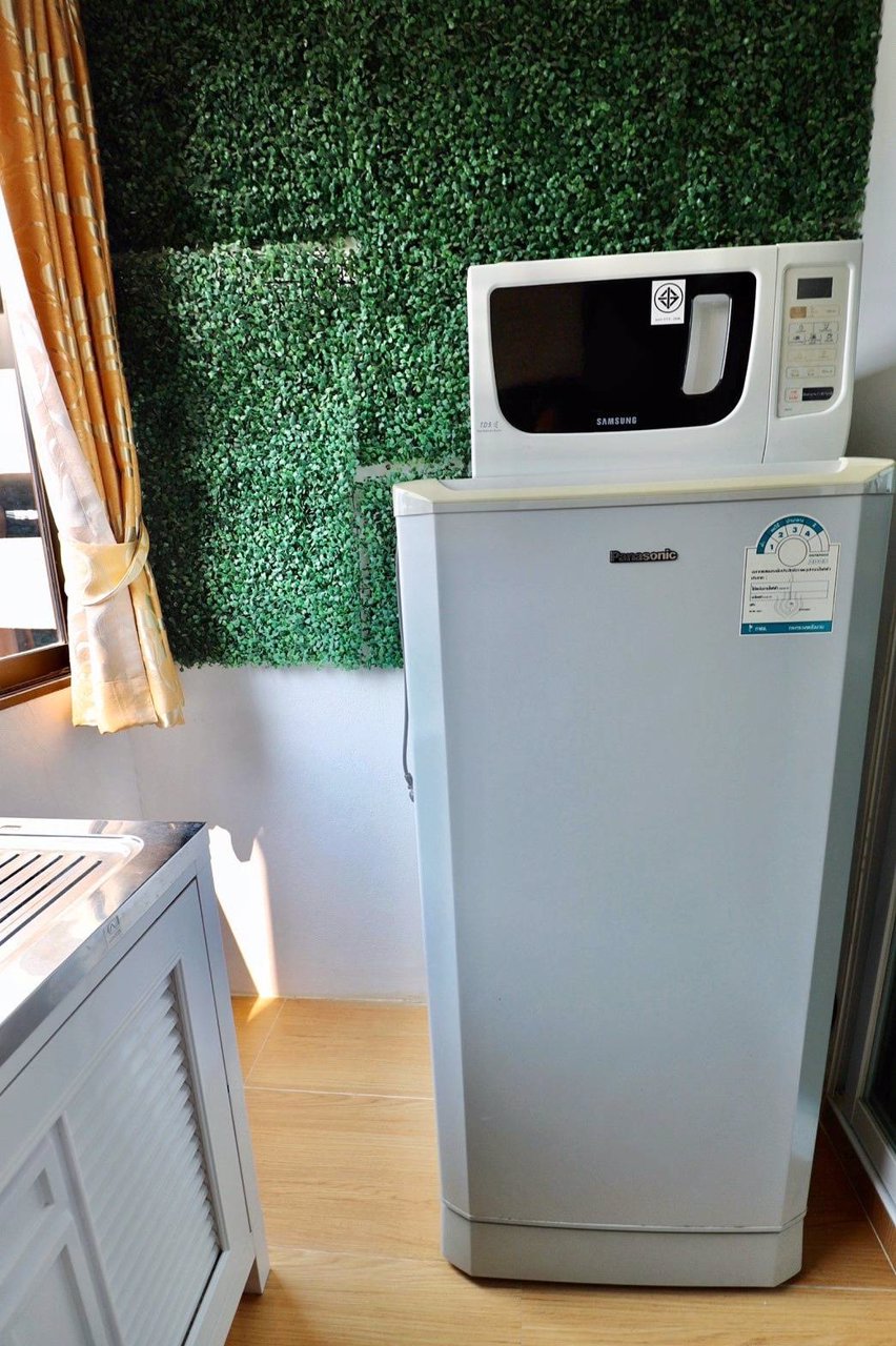 ขาย-ศรีธนาคอนโดมิเนียม-2-วิวดอยสุเทพ-ทำเล-นิมมานเหมินทร์-อำเภอเมือง-เชียงใหม่-เจ้าของขายเอง-