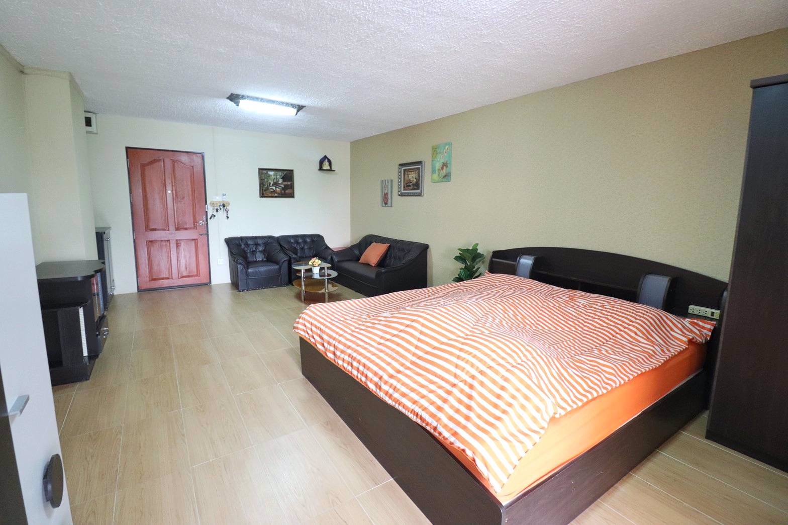 ขาย-ศรีธนาคอนโดมิเนียม-2-วิวดอยสุเทพ-ทำเล-นิมมานเหมินทร์-อำเภอเมือง-เชียงใหม่-เจ้าของขายเอง-