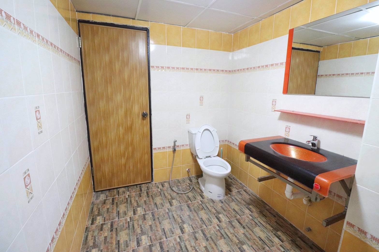 ขาย-ศรีธนาคอนโดมิเนียม-2-วิวดอยสุเทพ-ทำเล-นิมมานเหมินทร์-อำเภอเมือง-เชียงใหม่-เจ้าของขายเอง-