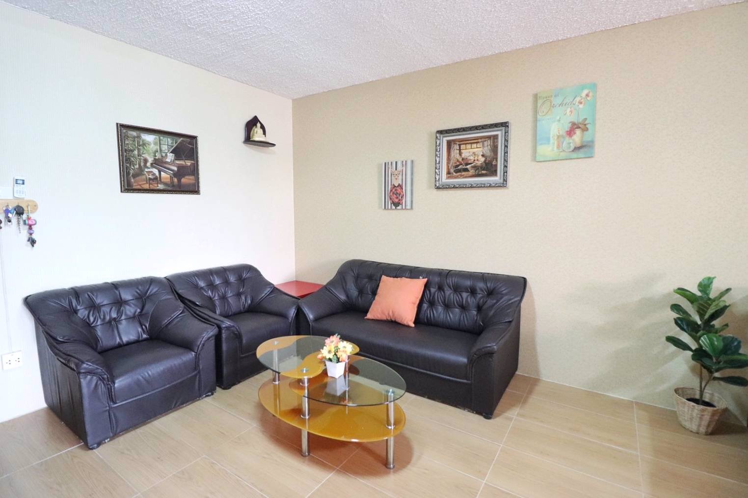 ขาย-ศรีธนาคอนโดมิเนียม-2-วิวดอยสุเทพ-ทำเล-นิมมานเหมินทร์-อำเภอเมือง-เชียงใหม่-เจ้าของขายเอง-