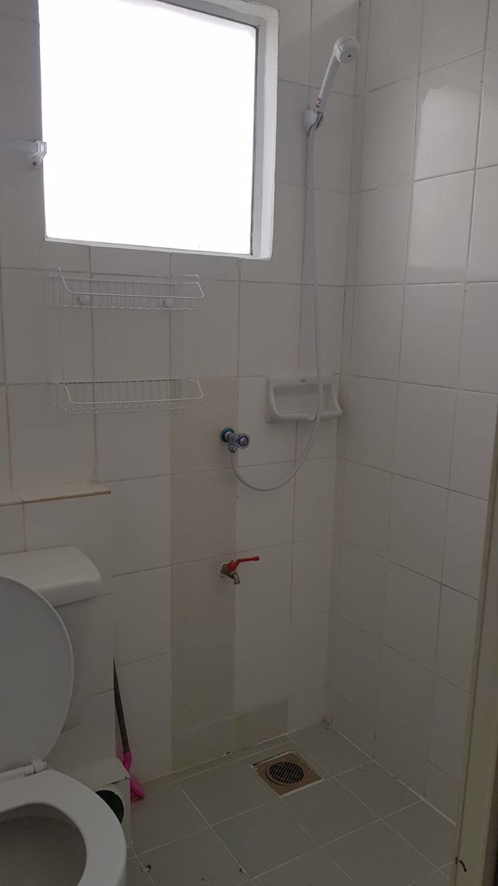 ให้เช่า-คอนโดปรางค์ทิพย์-ลาดพร้าว-95-ชั้น-7-ห้องขนาด-21-ตารางเมตร