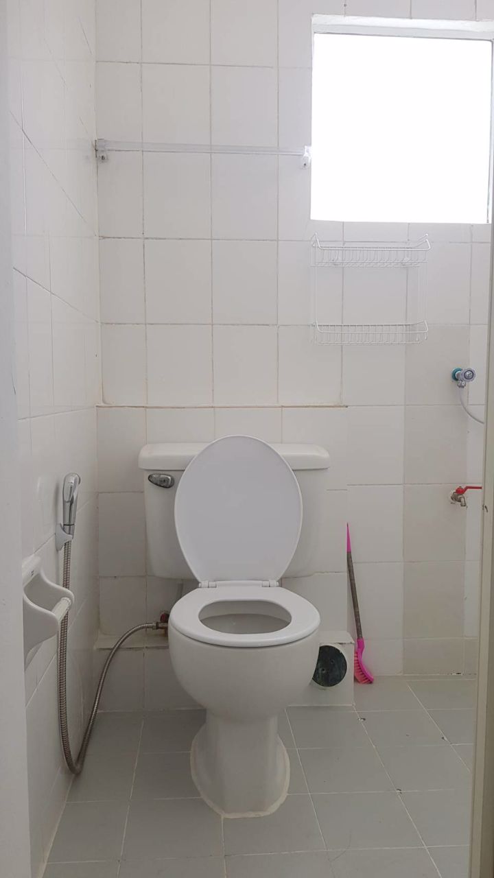 ให้เช่า-คอนโดปรางค์ทิพย์-ลาดพร้าว-95-ชั้น-7-ห้องขนาด-21-ตารางเมตร