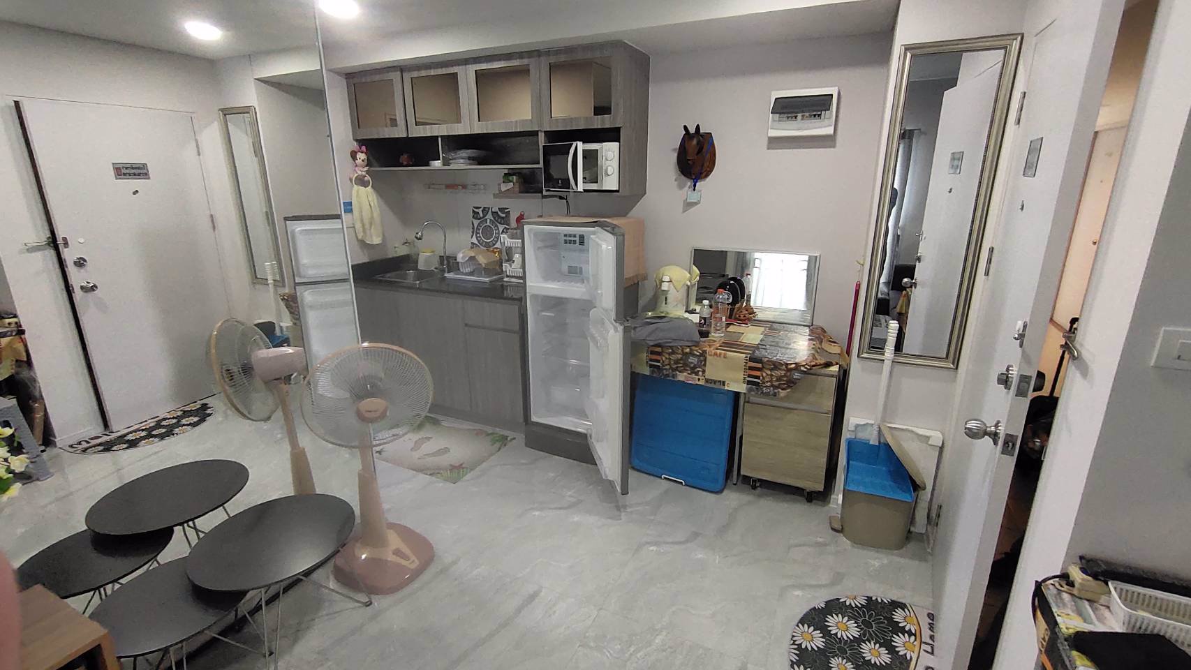 ขายคอนโด-โครงการ-ลุมพินีซีวิว-ชะอำใต้