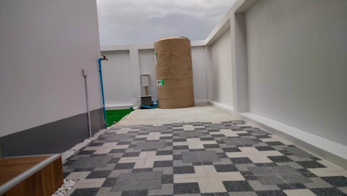 ขายบ้านเดี่ยว-อเมือง-จนครปฐม-บ้านใหม่ใกล้ตัวเมือง-ไม่มีค่าส่วนกลาง