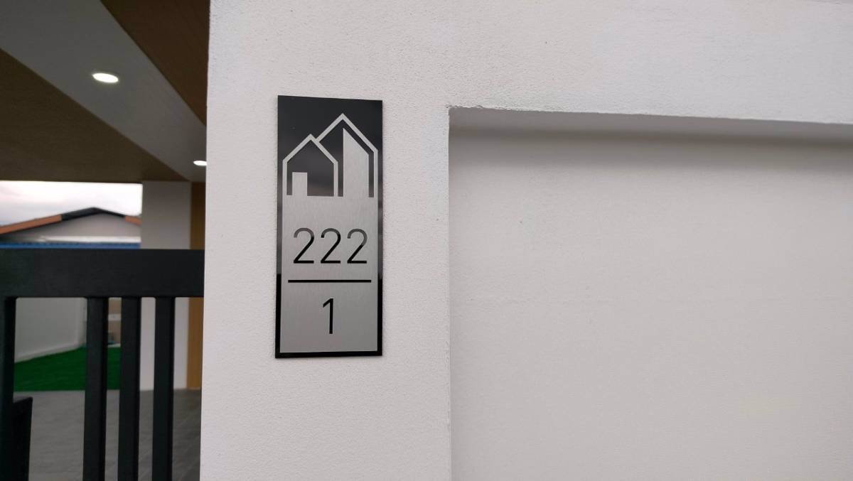 ขายบ้านเดี่ยว-อเมือง-จนครปฐม-บ้านใหม่ใกล้ตัวเมือง-ไม่มีค่าส่วนกลาง