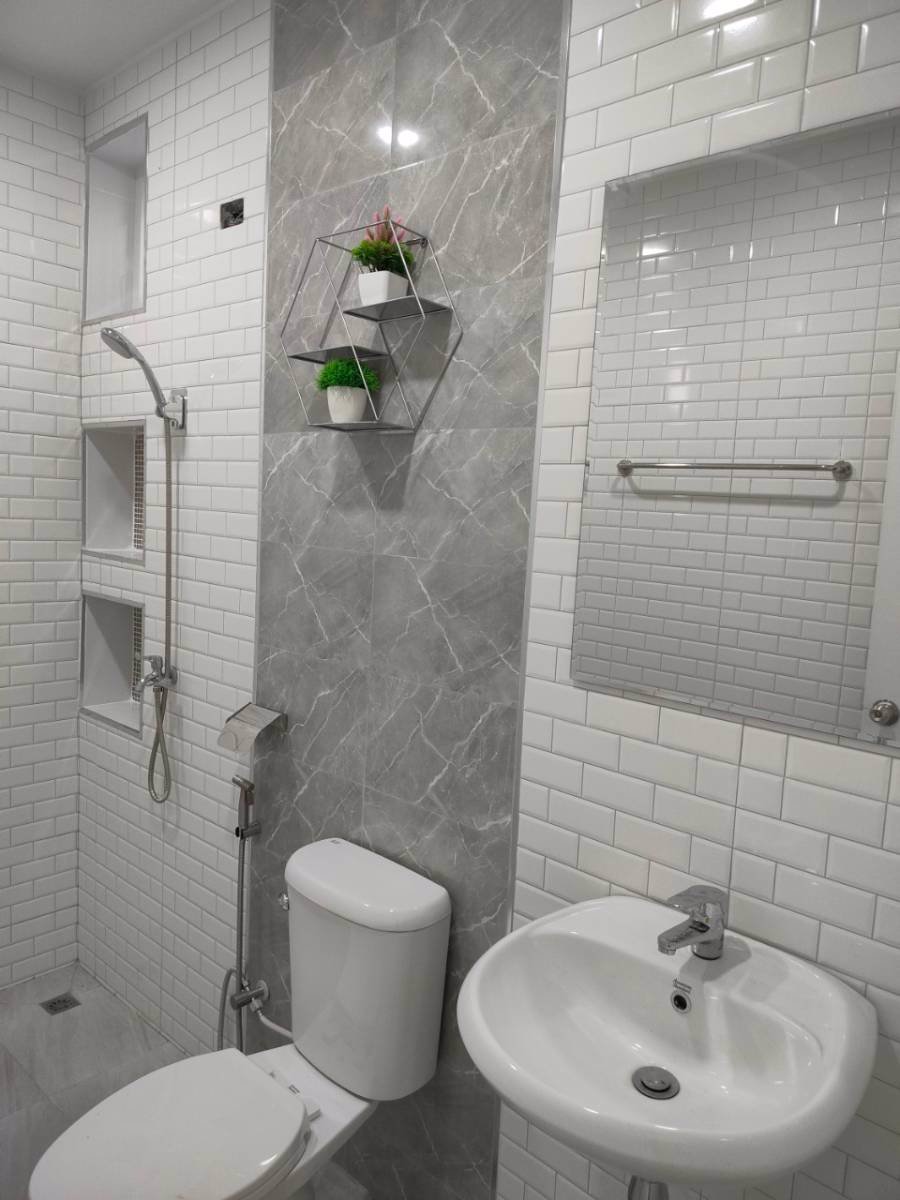 ขายบ้านเดี่ยว-อเมือง-จนครปฐม-บ้านใหม่ใกล้ตัวเมือง-ไม่มีค่าส่วนกลาง