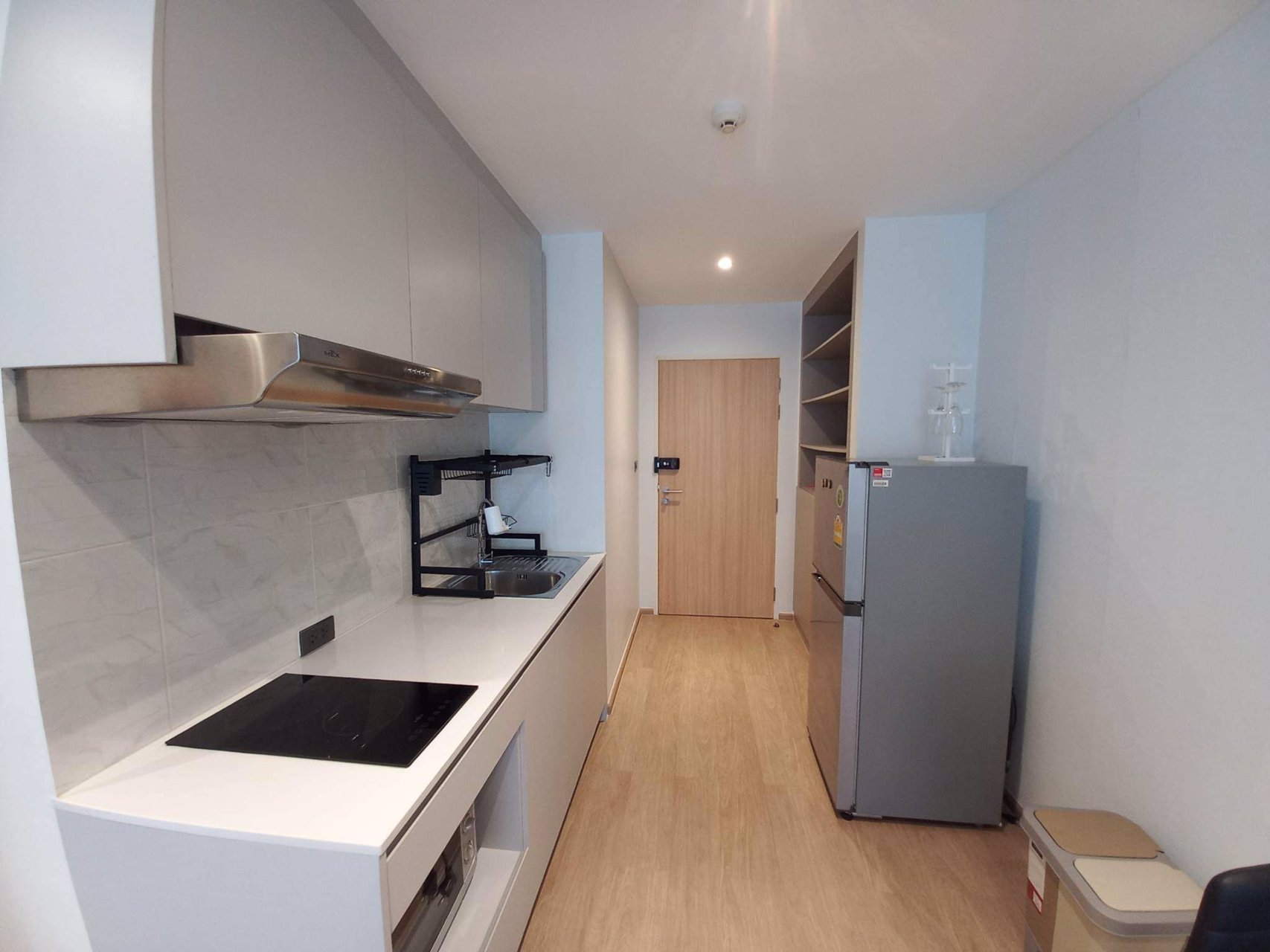 ขายด่วน-คอนโดติด-bts-ตลาดพูล-พร้อมเข้าอยู่-the-matt-สาทร-ท่าพระ1-พื้นที่-34-ตรม