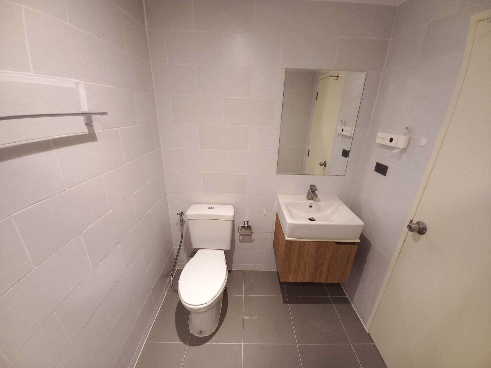 ขายด่วน-คอนโดติด-bts-ตลาดพูล-พร้อมเข้าอยู่-the-matt-สาทร-ท่าพระ1-พื้นที่-34-ตรม