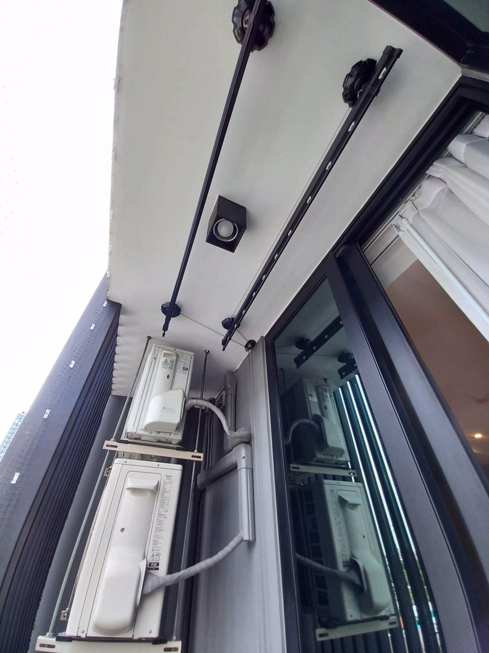 ขายด่วน-คอนโดติด-bts-ตลาดพูล-พร้อมเข้าอยู่-the-matt-สาทร-ท่าพระ1-พื้นที่-34-ตรม