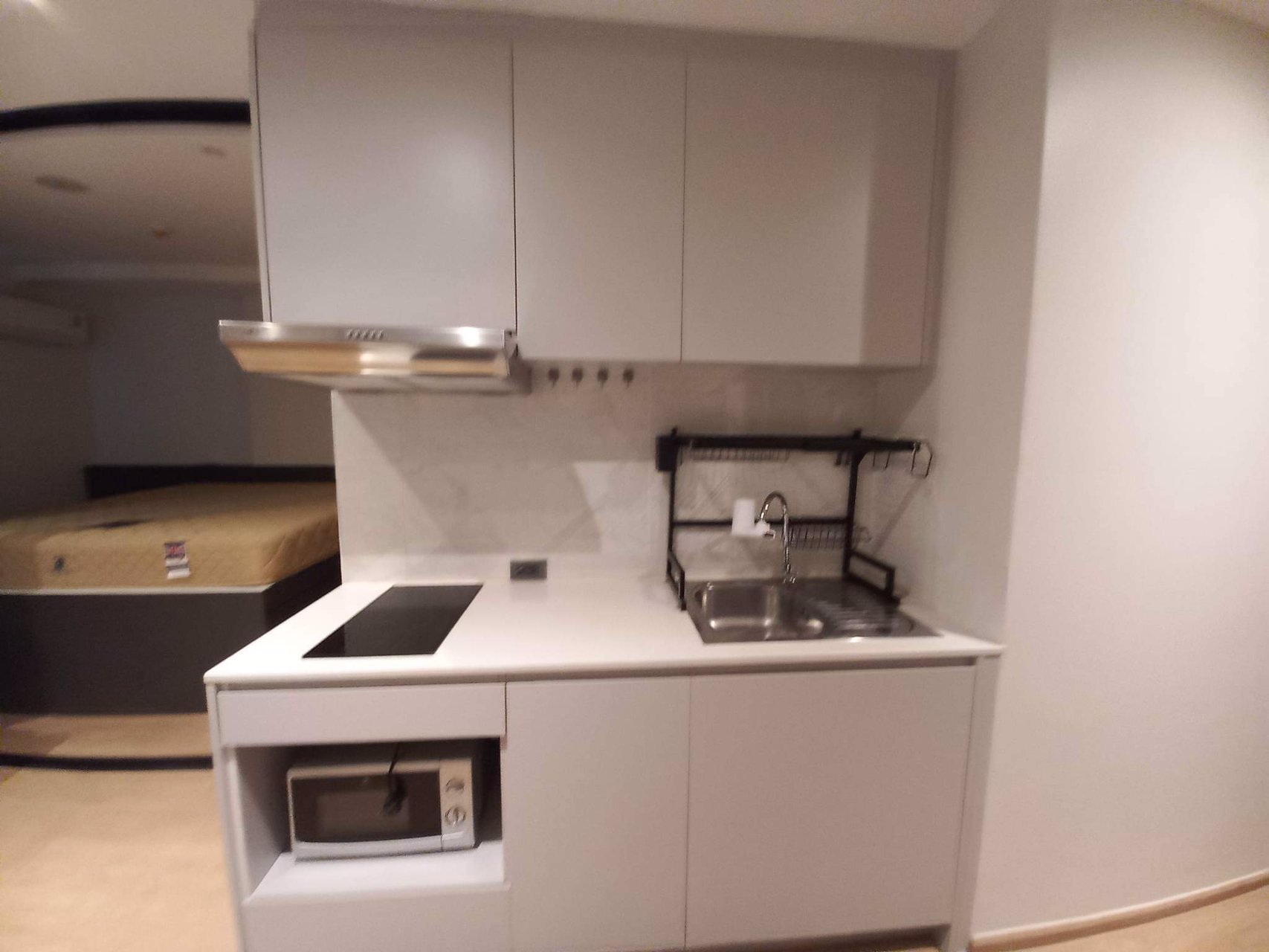 ขายด่วน-คอนโดติด-bts-ตลาดพูล-พร้อมเข้าอยู่-the-matt-สาทร-ท่าพระ1-พื้นที่-34-ตรม