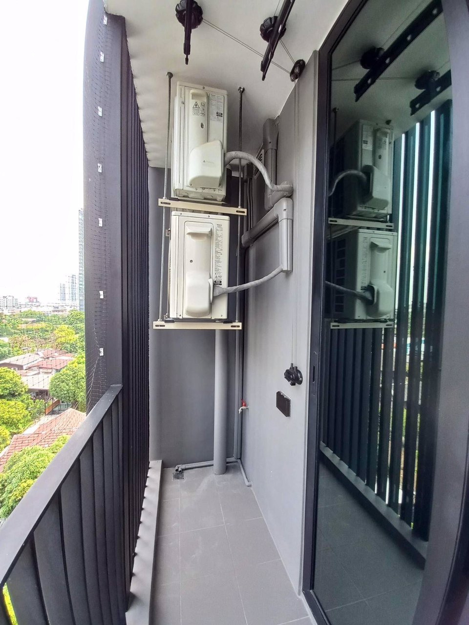 ขายด่วน-คอนโดติด-bts-ตลาดพูล-พร้อมเข้าอยู่-the-matt-สาทร-ท่าพระ1-พื้นที่-34-ตรม