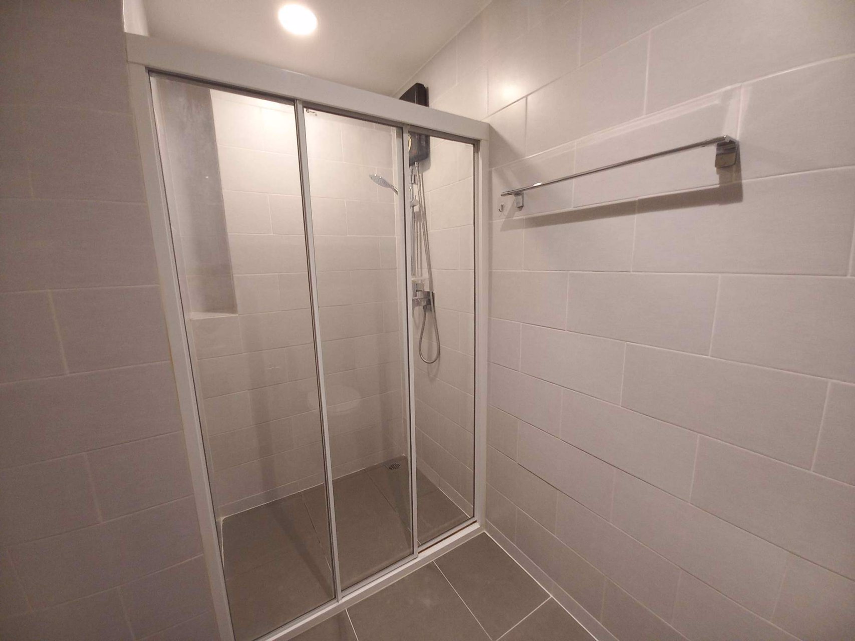 ขายด่วน-คอนโดติด-bts-ตลาดพูล-พร้อมเข้าอยู่-the-matt-สาทร-ท่าพระ1-พื้นที่-34-ตรม