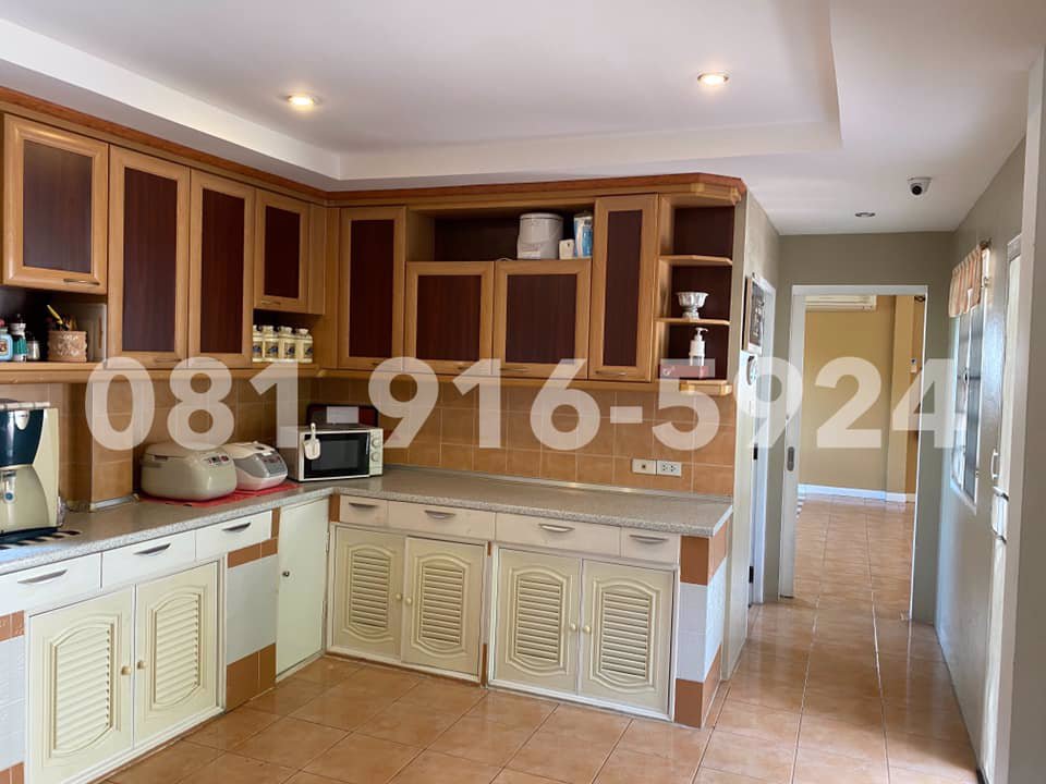 ขายบ้านเดี่ยว-2-ชั้น-หมู่บ้านชลลดา-บางบัวทอง