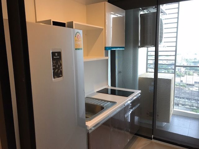 ให้เช่าคอนโด-knightbridge-sky-river-condo-ใกล้-bts-โรงเรียนนายเรือ-t062-1574449