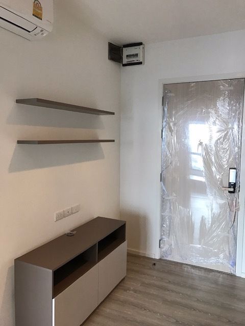 ให้เช่าคอนโด-knightbridge-sky-river-condo-ใกล้-bts-โรงเรียนนายเรือ-t062-1574449