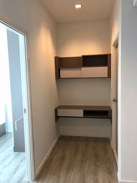 ให้เช่าคอนโด-knightbridge-sky-river-condo-ใกล้-bts-โรงเรียนนายเรือ-t062-1574449