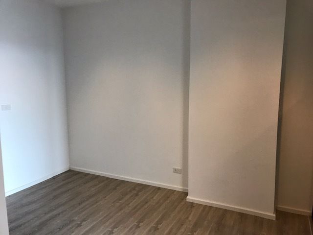 ให้เช่าคอนโด-knightbridge-sky-river-condo-ใกล้-bts-โรงเรียนนายเรือ-t062-1574449