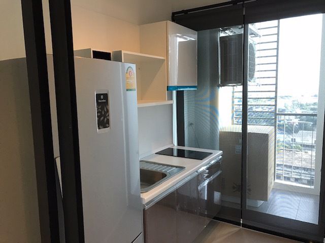 ให้เช่าคอนโด-knightbridge-sky-river-condo-ใกล้-bts-โรงเรียนนายเรือ-t062-1574449