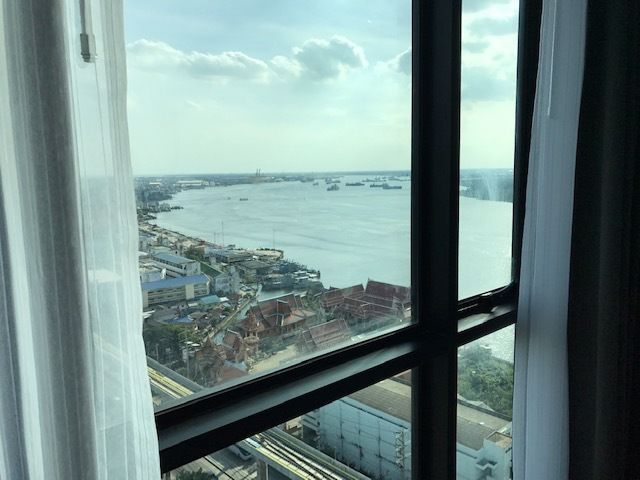 ให้เช่าคอนโด-knightbridge-sky-river-condo-ใกล้-bts-โรงเรียนนายเรือ-t062-1574449