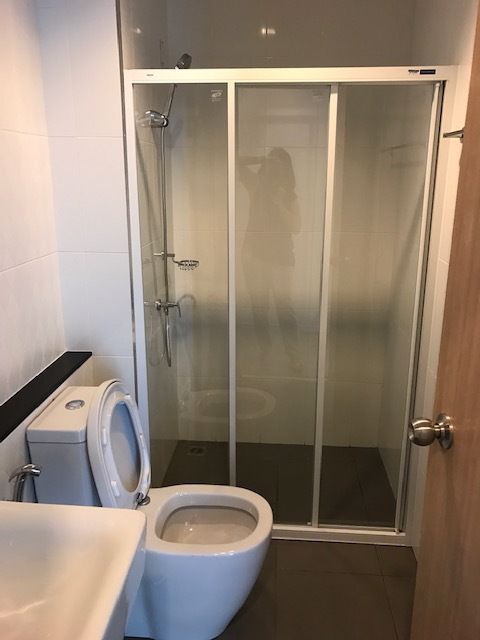 ให้เช่าคอนโด-knightbridge-sky-river-condo-ใกล้-bts-โรงเรียนนายเรือ-t062-1574449