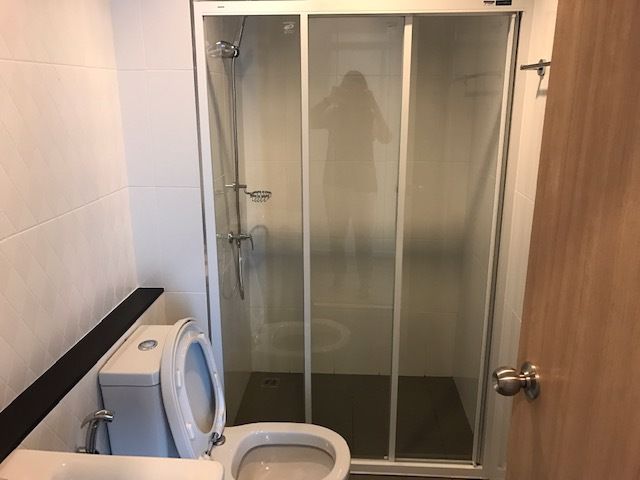 ให้เช่าคอนโด-knightbridge-sky-river-condo-ใกล้-bts-โรงเรียนนายเรือ-t062-1574449